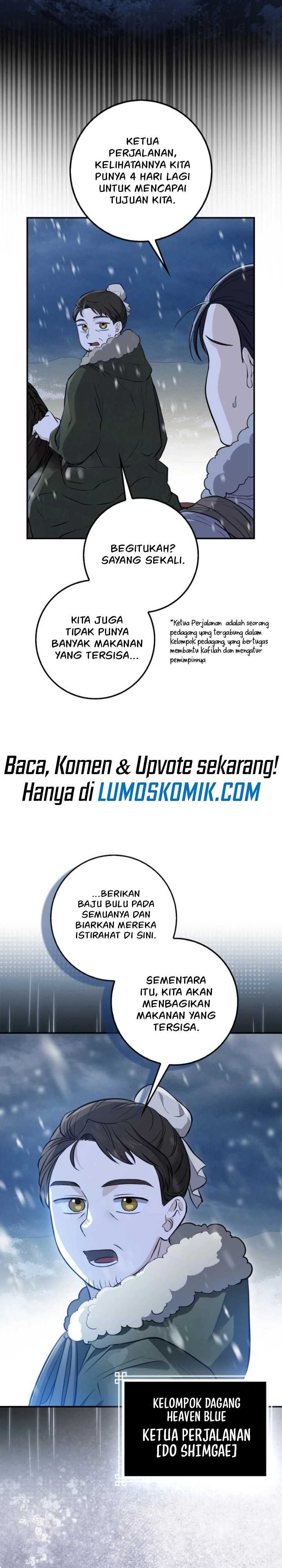 image-komik-sword-god-dragon-chapter-1-12/40