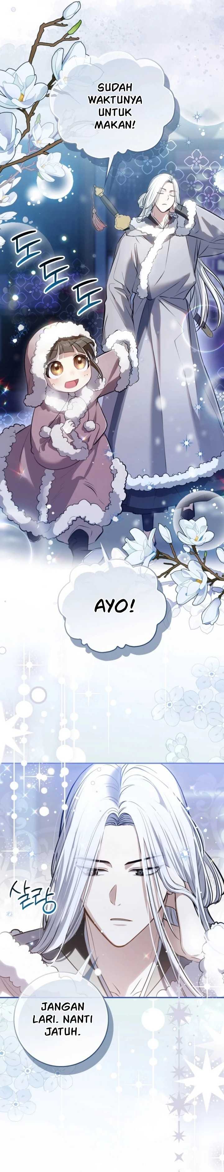 image-komik-sword-god-dragon-chapter-1-14/40