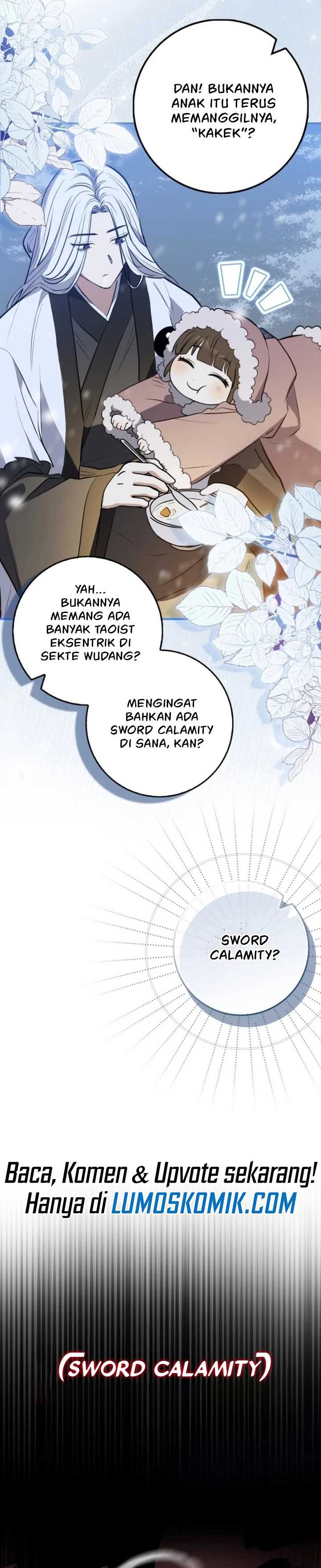 image-komik-sword-god-dragon-chapter-1-19/40