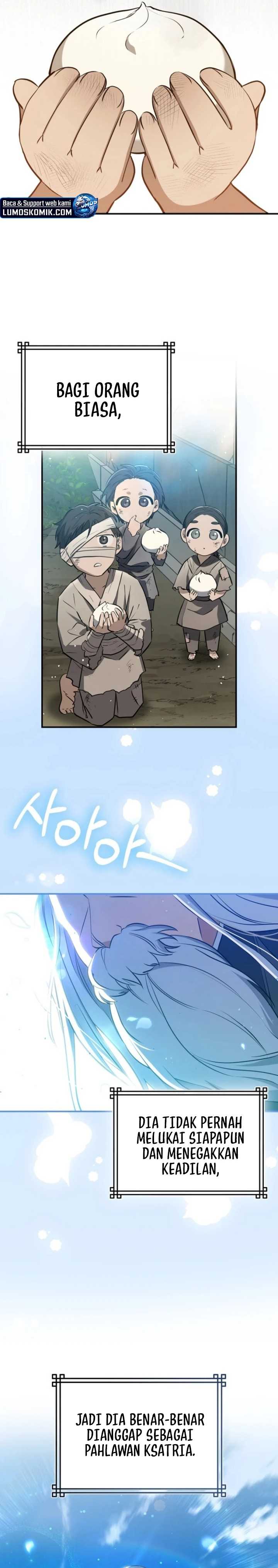 image-komik-sword-god-dragon-chapter-1-22/40