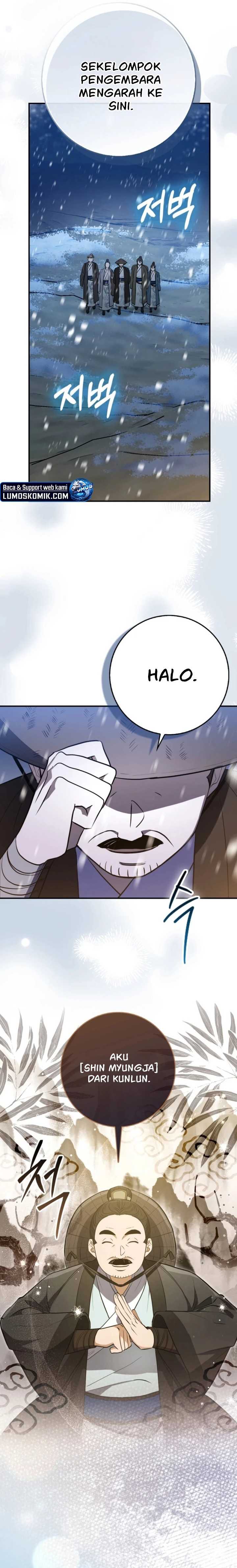 image-komik-sword-god-dragon-chapter-1-24/40