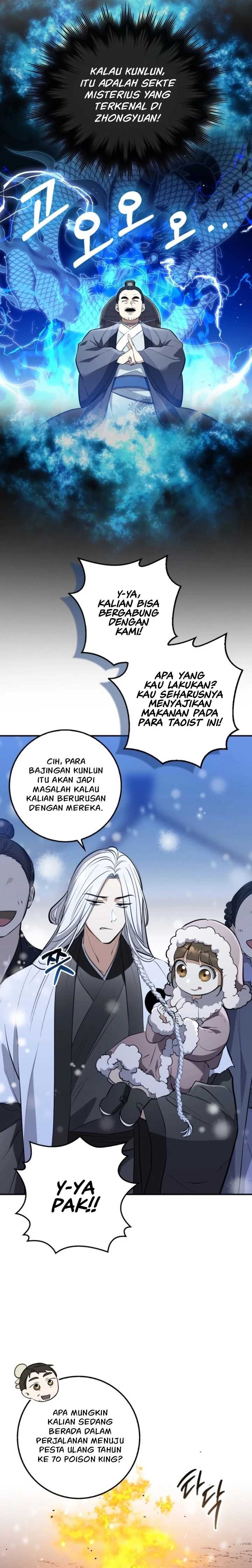 image-komik-sword-god-dragon-chapter-1-26/40