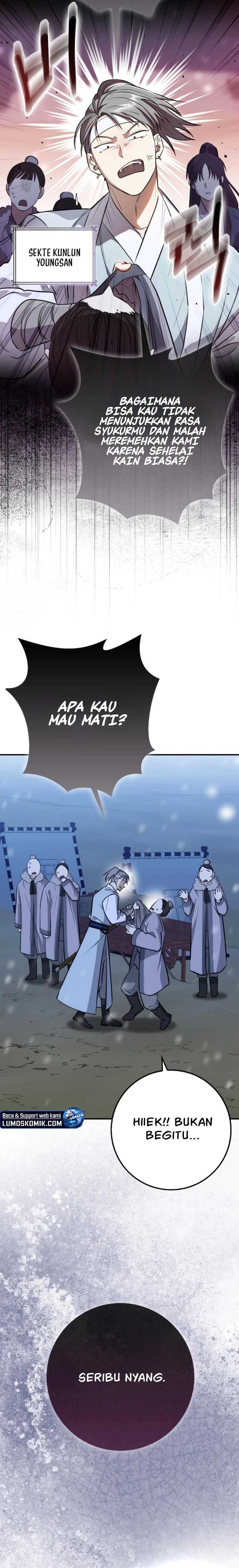 image-komik-sword-god-dragon-chapter-1-31/40