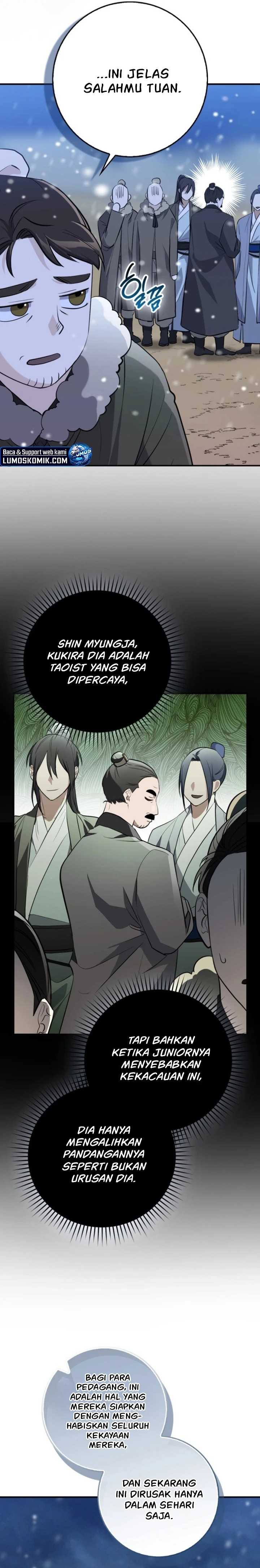 image-komik-sword-god-dragon-chapter-1-33/40