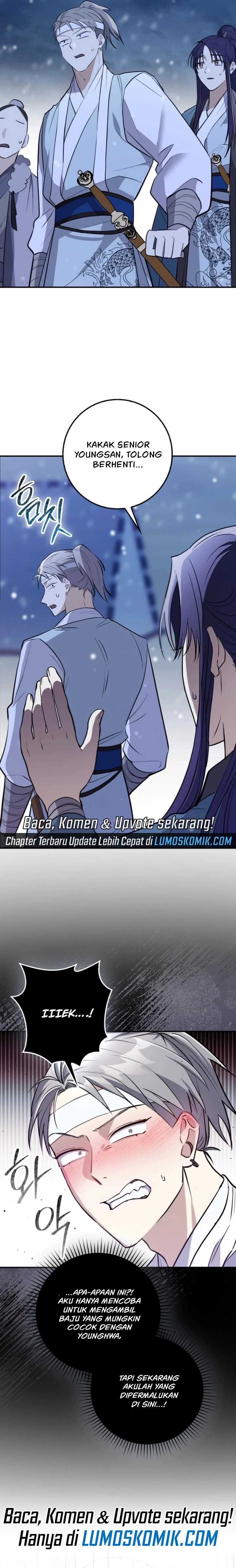 image-komik-sword-god-dragon-chapter-1-34/40