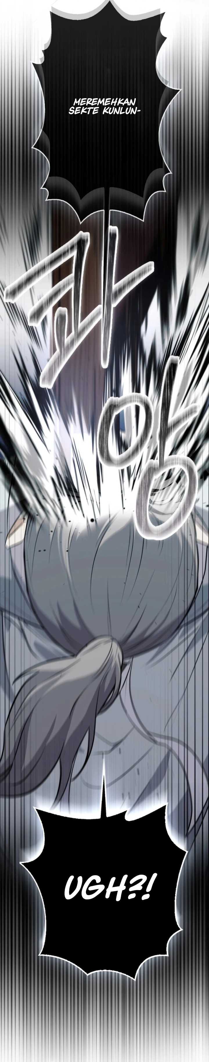 image-komik-sword-god-dragon-chapter-1-36/40