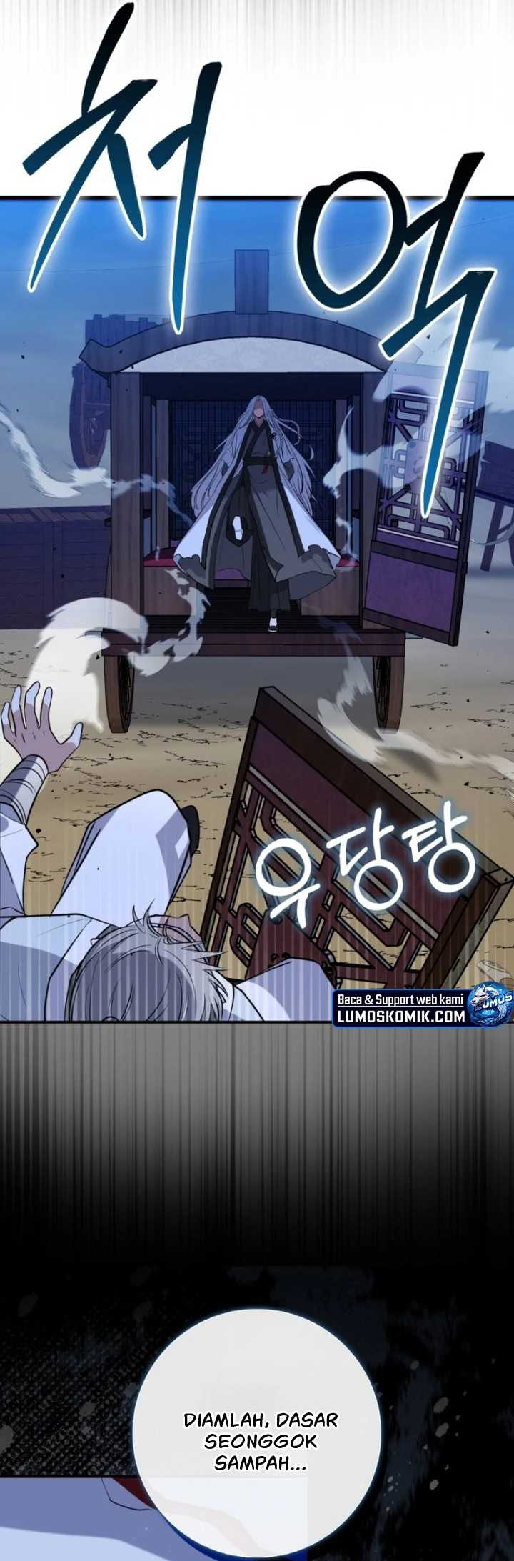 image-komik-sword-god-dragon-chapter-1-37/40