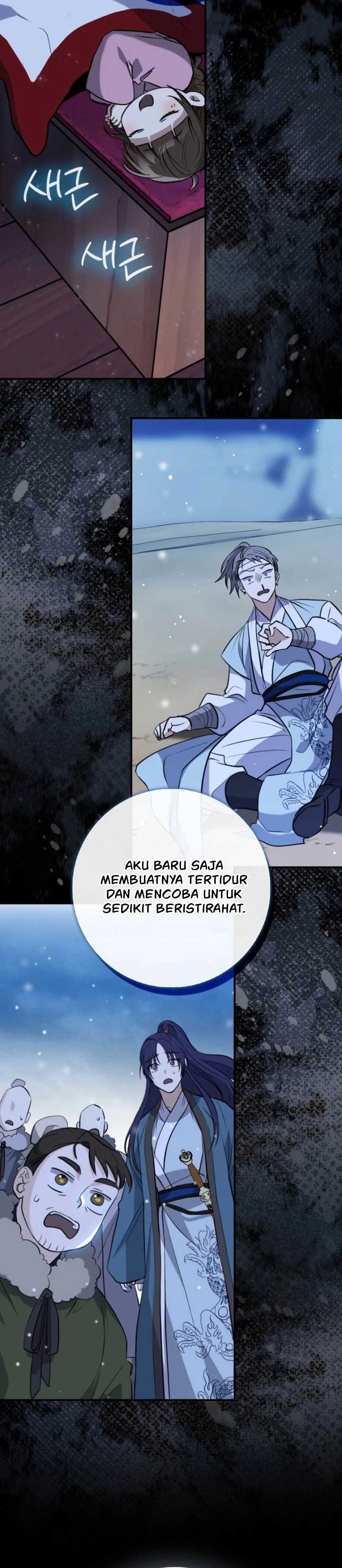 image-komik-sword-god-dragon-chapter-1-38/40