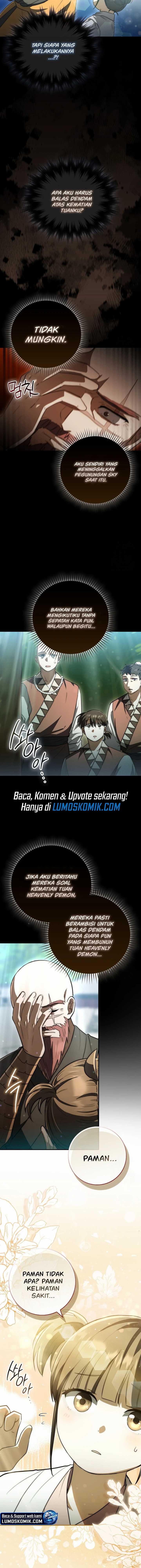 image-komik-sword-god-dragon-chapter-10-1/16