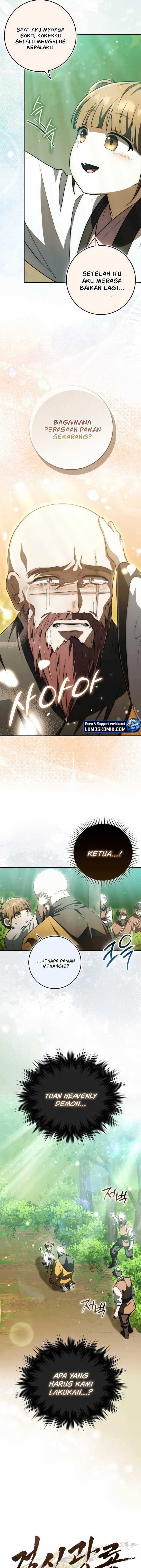 image-komik-sword-god-dragon-chapter-10-3/16