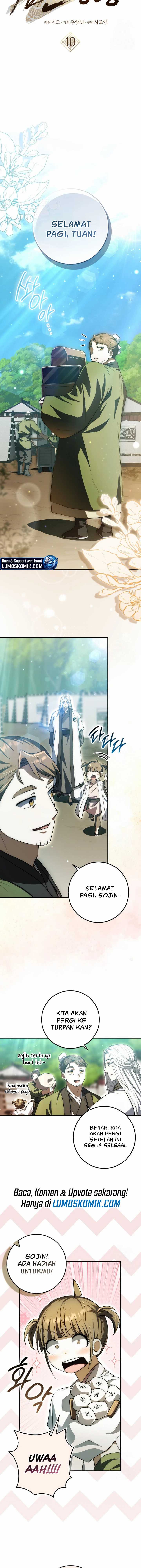 image-komik-sword-god-dragon-chapter-10-4/16