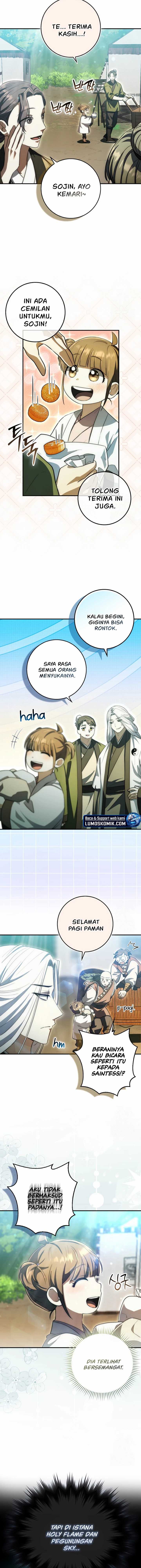 image-komik-sword-god-dragon-chapter-10-5/16