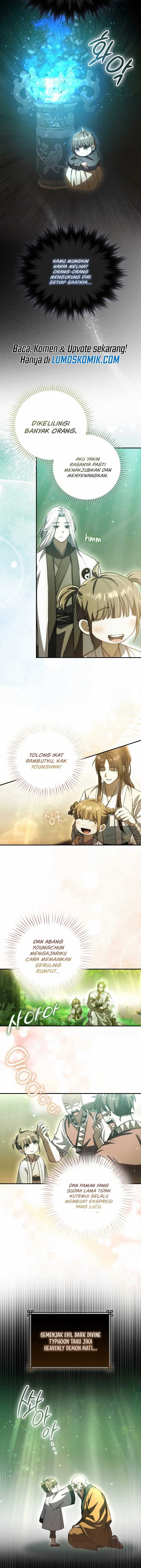 image-komik-sword-god-dragon-chapter-10-6/16
