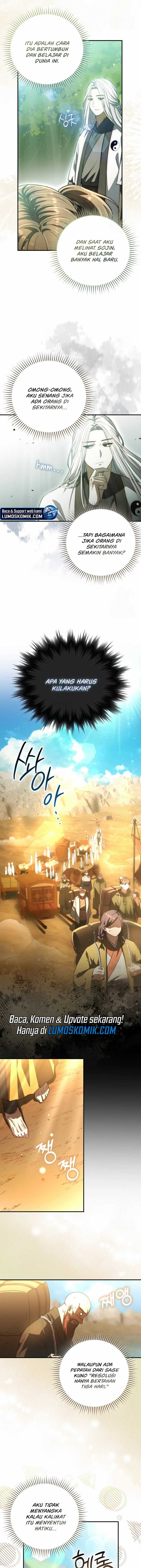 image-komik-sword-god-dragon-chapter-10-8/16