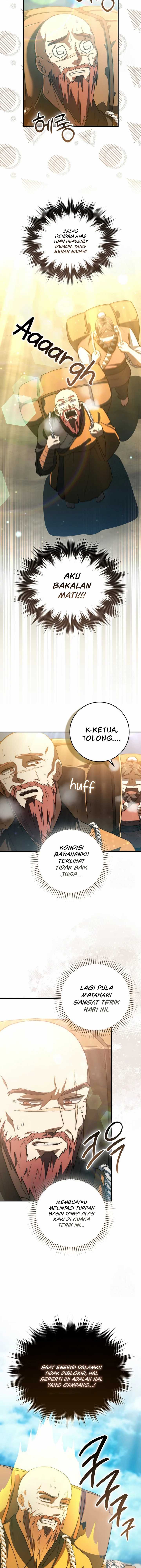 image-komik-sword-god-dragon-chapter-10-9/16