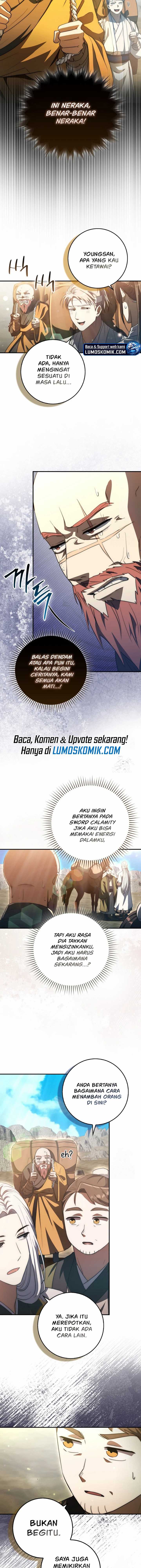image-komik-sword-god-dragon-chapter-10-10/16
