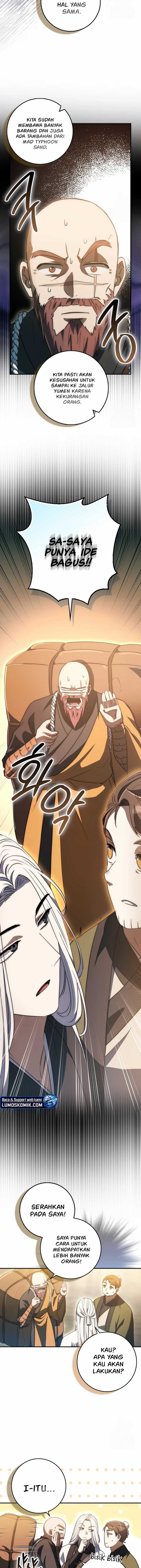 image-komik-sword-god-dragon-chapter-10-11/16