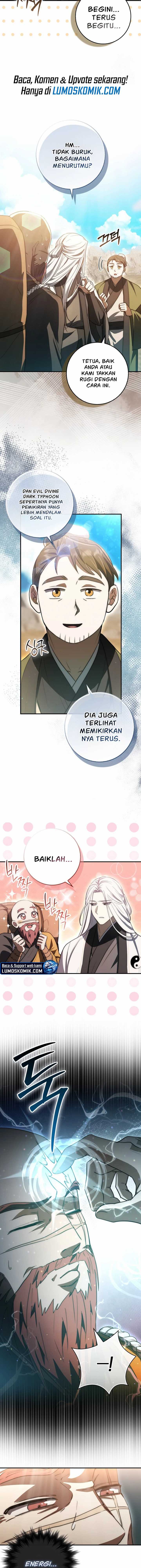 image-komik-sword-god-dragon-chapter-10-12/16