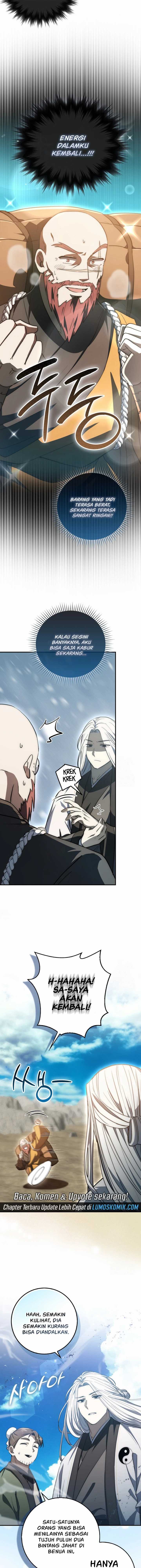 image-komik-sword-god-dragon-chapter-10-13/16