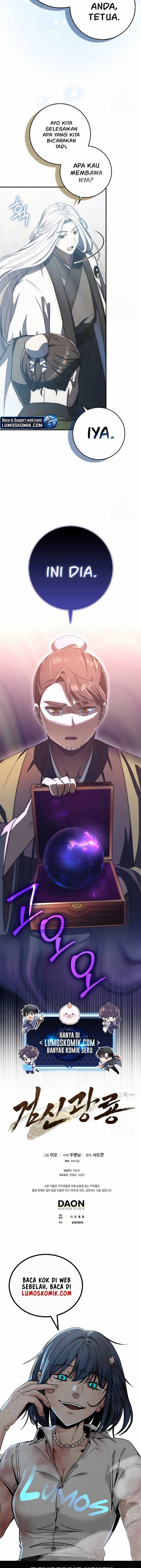 image-komik-sword-god-dragon-chapter-10-14/16