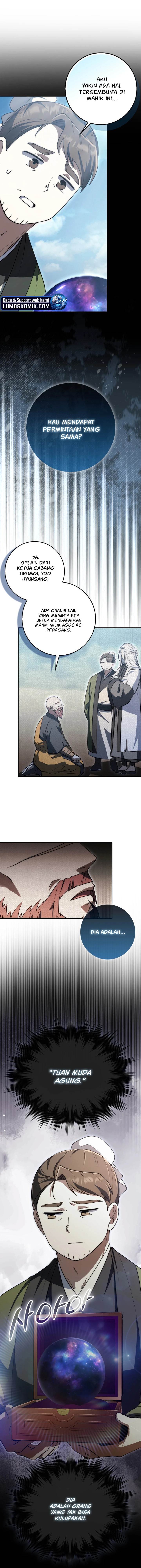 image-komik-sword-god-dragon-chapter-11-1/15