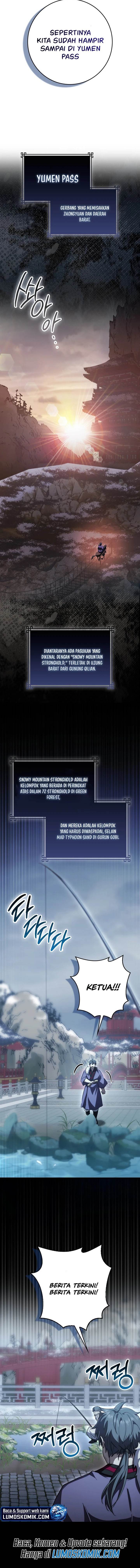 image-komik-sword-god-dragon-chapter-11-6/15