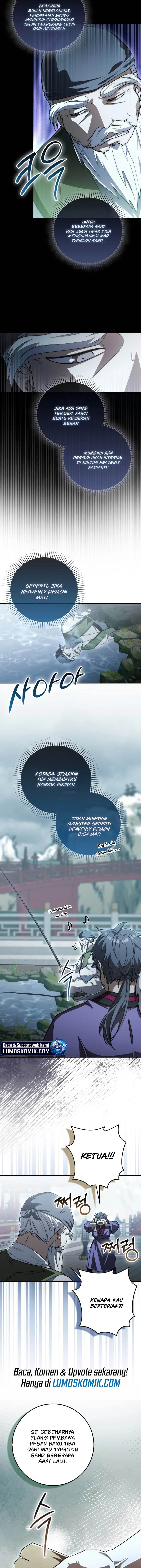 image-komik-sword-god-dragon-chapter-11-8/15