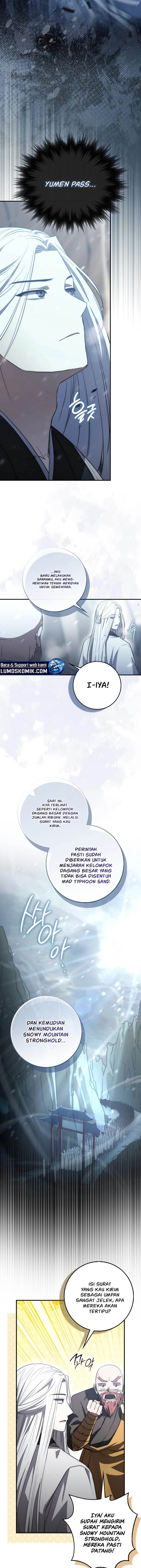 image-komik-sword-god-dragon-chapter-11-10/15