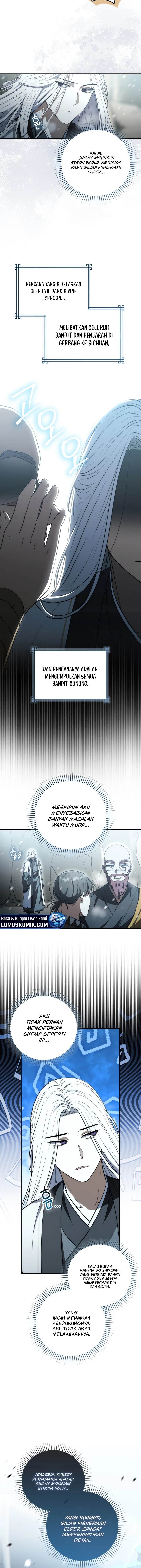 image-komik-sword-god-dragon-chapter-11-11/15