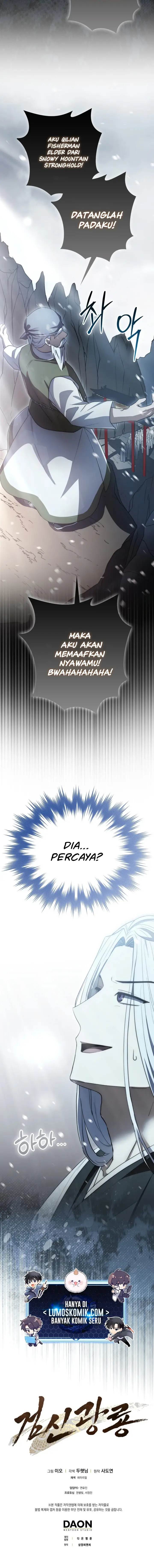 image-komik-sword-god-dragon-chapter-11-14/15