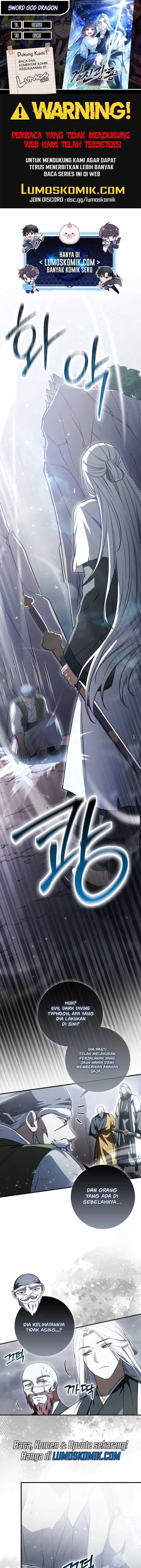 image-komik-sword-god-dragon-chapter-12-0/15
