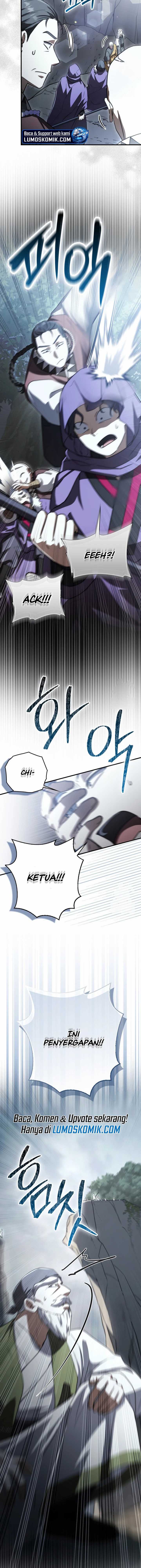 image-komik-sword-god-dragon-chapter-12-1/15