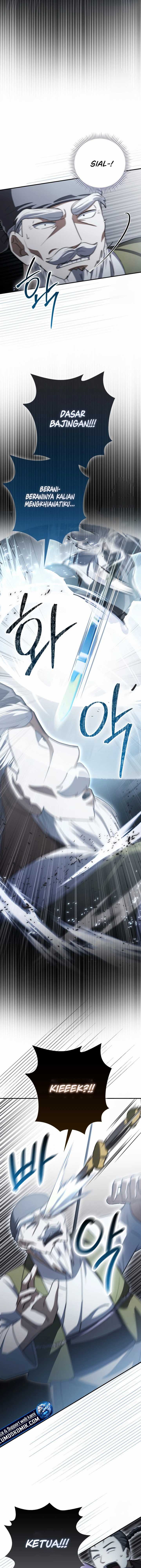 image-komik-sword-god-dragon-chapter-12-2/15