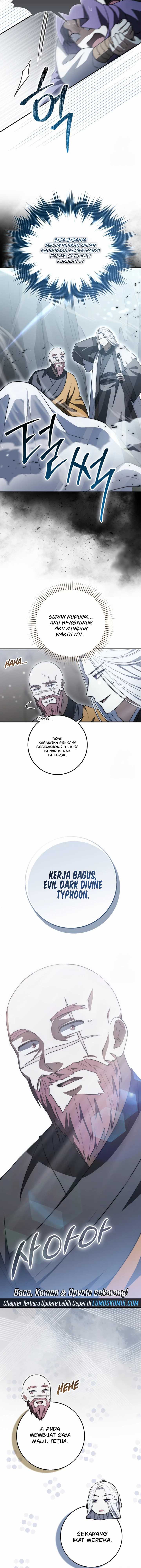 image-komik-sword-god-dragon-chapter-12-3/15