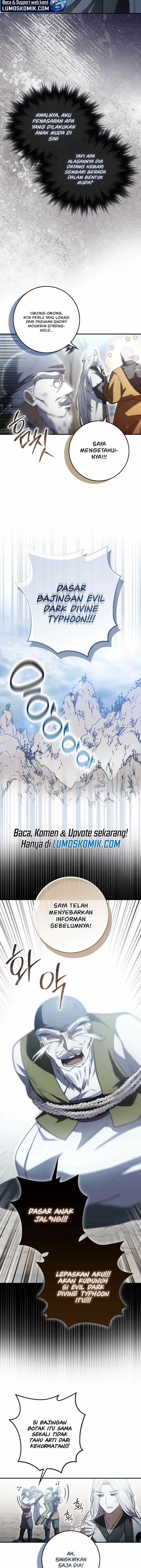 image-komik-sword-god-dragon-chapter-12-5/15