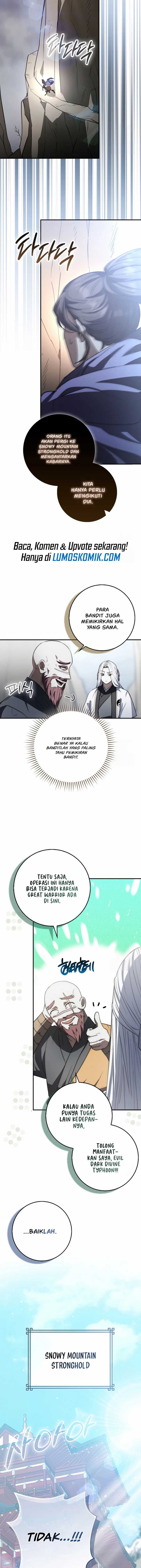 image-komik-sword-god-dragon-chapter-12-7/15