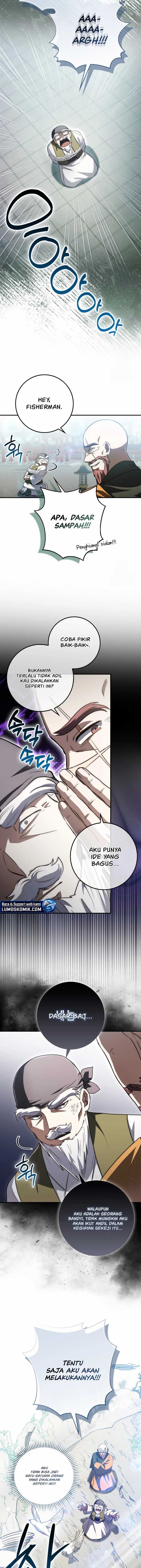 image-komik-sword-god-dragon-chapter-12-9/15