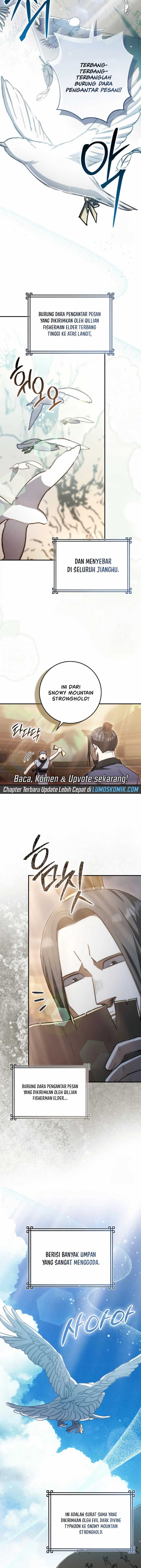 image-komik-sword-god-dragon-chapter-12-10/15