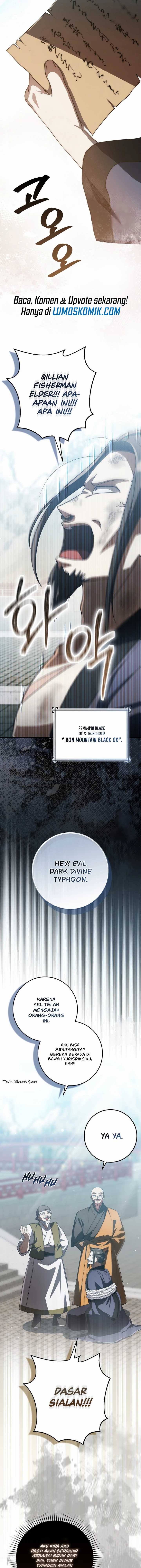 image-komik-sword-god-dragon-chapter-12-11/15