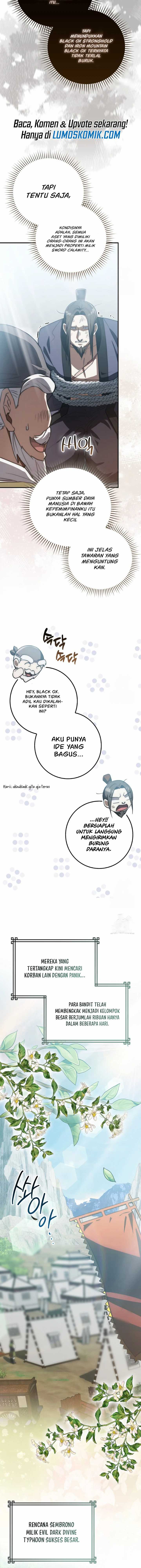 image-komik-sword-god-dragon-chapter-12-12/15