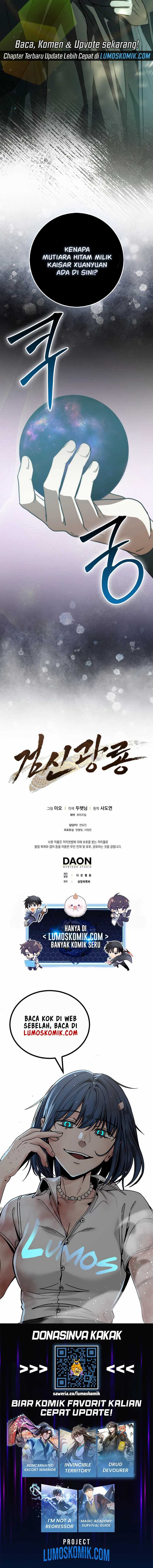 image-komik-sword-god-dragon-chapter-12-14/15