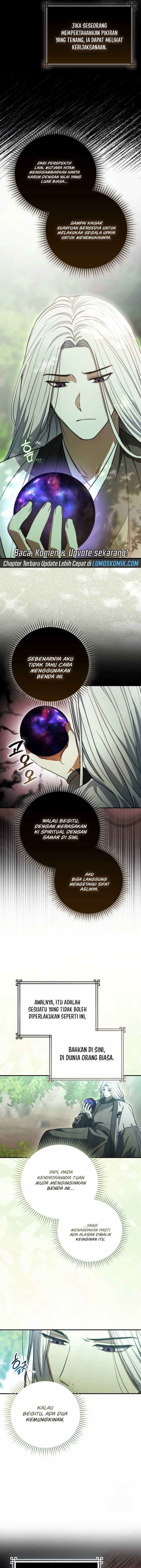 image-komik-sword-god-dragon-chapter-13-1/18