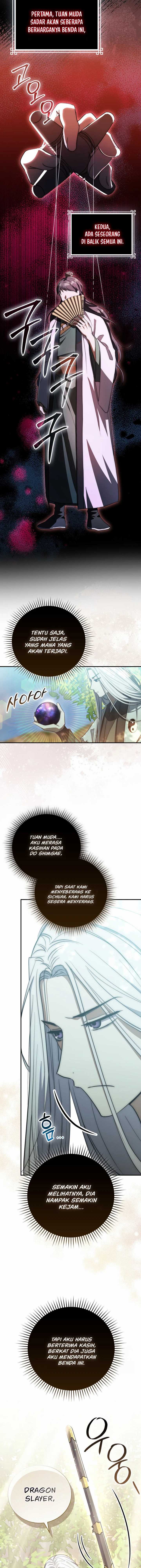 image-komik-sword-god-dragon-chapter-13-2/18