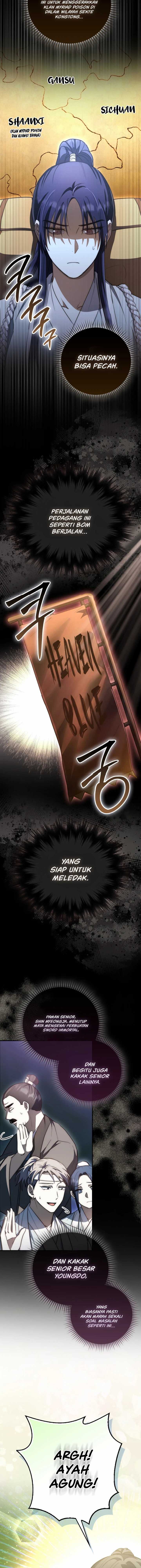 image-komik-sword-god-dragon-chapter-13-6/18