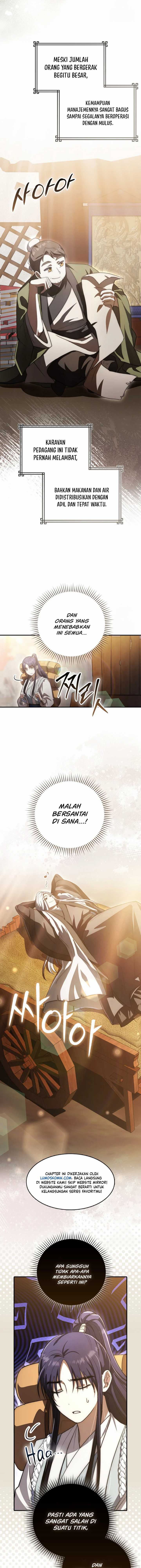 image-komik-sword-god-dragon-chapter-13-8/18