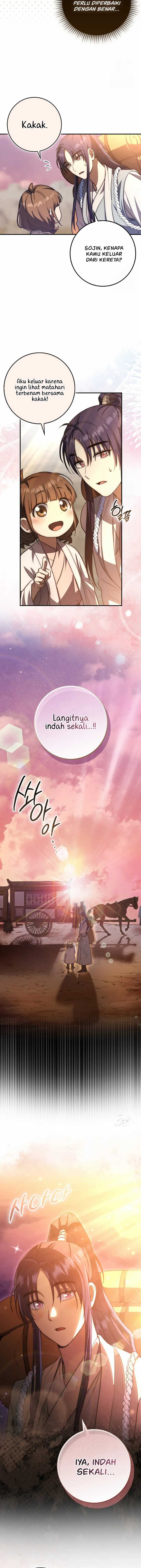 image-komik-sword-god-dragon-chapter-13-9/18