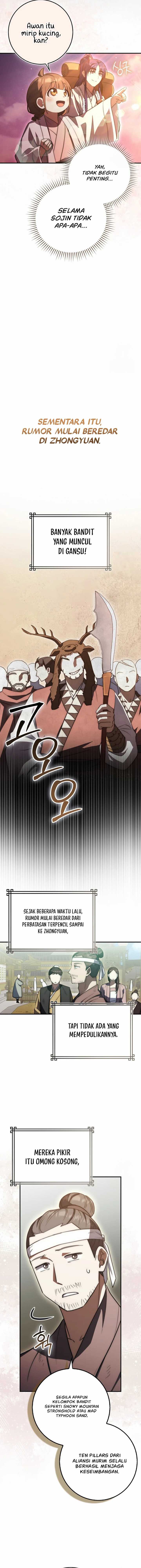 image-komik-sword-god-dragon-chapter-13-10/18