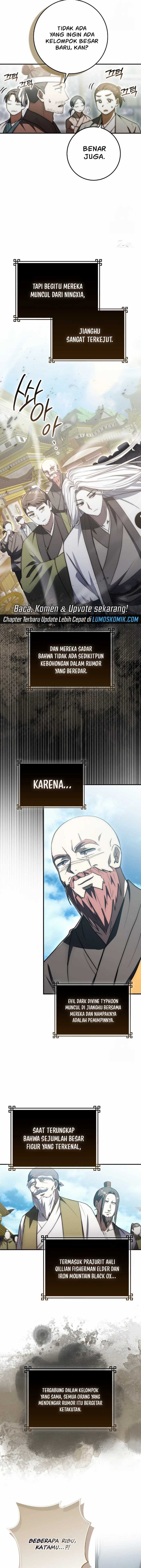 image-komik-sword-god-dragon-chapter-13-11/18