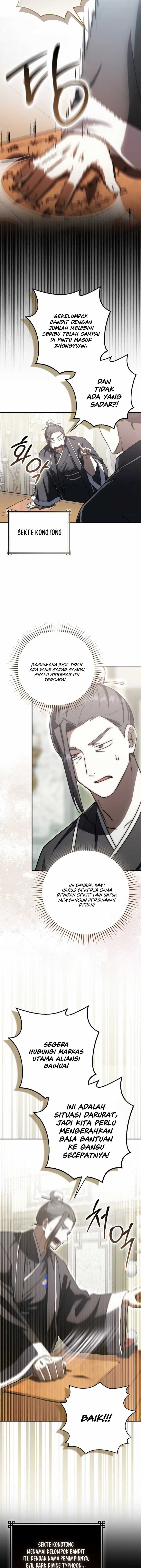 image-komik-sword-god-dragon-chapter-13-12/18