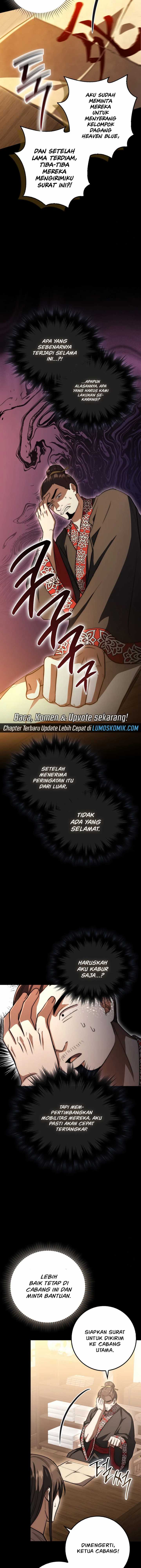 image-komik-sword-god-dragon-chapter-13-14/18